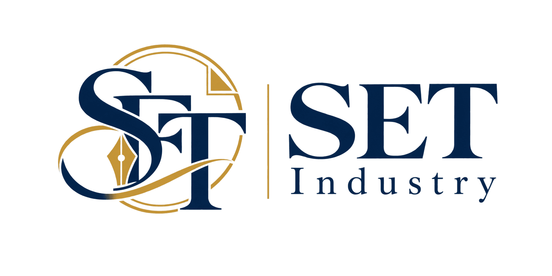 SET Industry